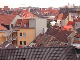 DSCN3310.JPG