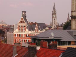 DSCN3311.JPG