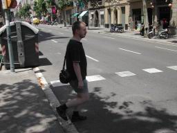 DSCN6747.JPG