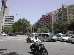 DSCN6748.JPG
