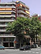 DSCN6754.JPG