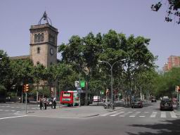 DSCN6757.JPG