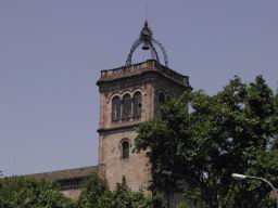 DSCN6759.JPG