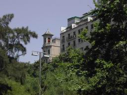 DSCN6760.JPG