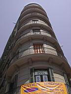DSCN6763.JPG