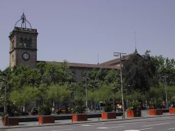 DSCN6764.JPG