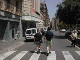 DSCN6766.JPG