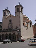 DSCN6767.JPG