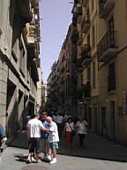 DSCN6771.JPG