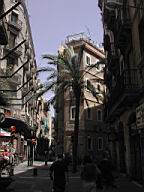 DSCN6777.JPG