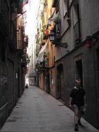DSCN6782.JPG