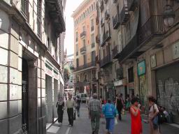 DSCN6785.JPG