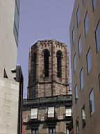 DSCN6786.JPG