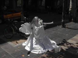 DSCN6792.JPG
