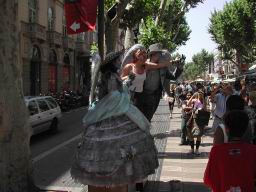 DSCN6795.JPG