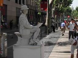 DSCN6798.JPG