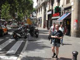 DSCN6804.JPG