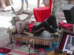 DSCN6808.JPG