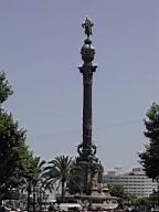 DSCN6814.JPG