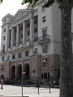 DSCN6817.JPG