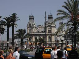 DSCN6819.JPG