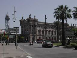 DSCN6822.JPG