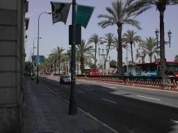 DSCN6829.JPG