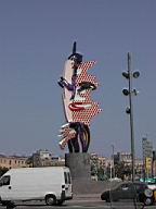 DSCN6832.JPG