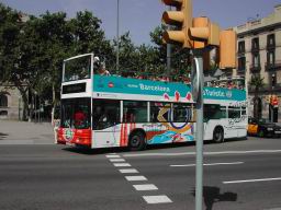 DSCN6835.JPG