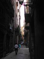 DSCN6836.JPG