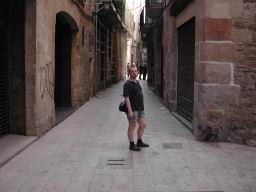 DSCN6838.JPG