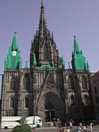 DSCN6850.JPG