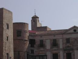 DSCN6854.JPG
