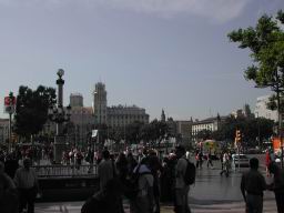DSCN6861.JPG