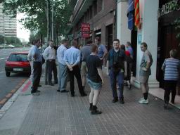 DSCN6865.JPG