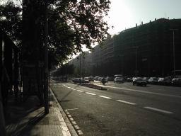 DSCN6871.JPG