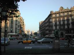 DSCN6931.JPG