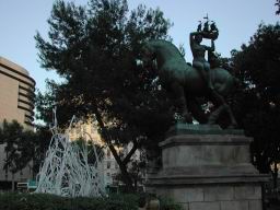 DSCN6943.JPG