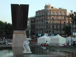 DSCN6950.JPG