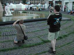 DSCN6952.JPG