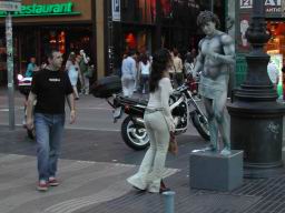 DSCN6955.JPG