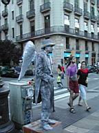 DSCN6960.JPG