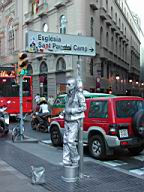 DSCN6962.JPG