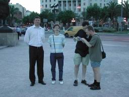 DSCN6964.JPG