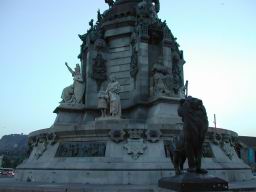 DSCN6965.JPG