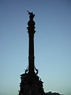 DSCN6968.JPG
