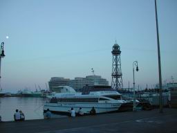 DSCN6969.JPG