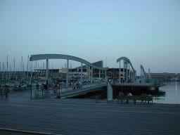 DSCN6970.JPG