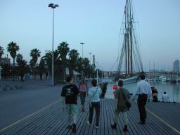 DSCN6971.JPG
