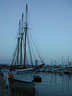 DSCN6972.JPG